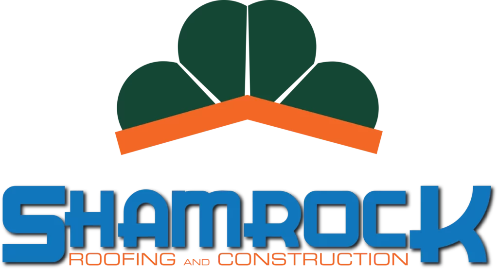 Shamrock Roofing and Construction