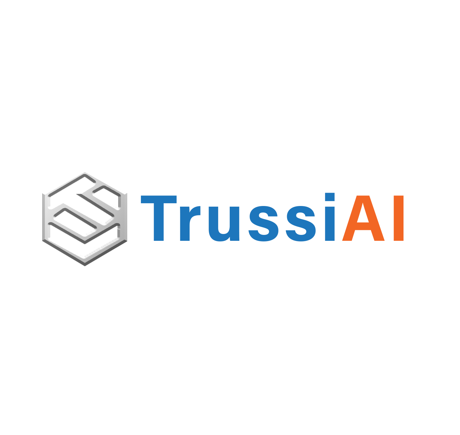 Trussi