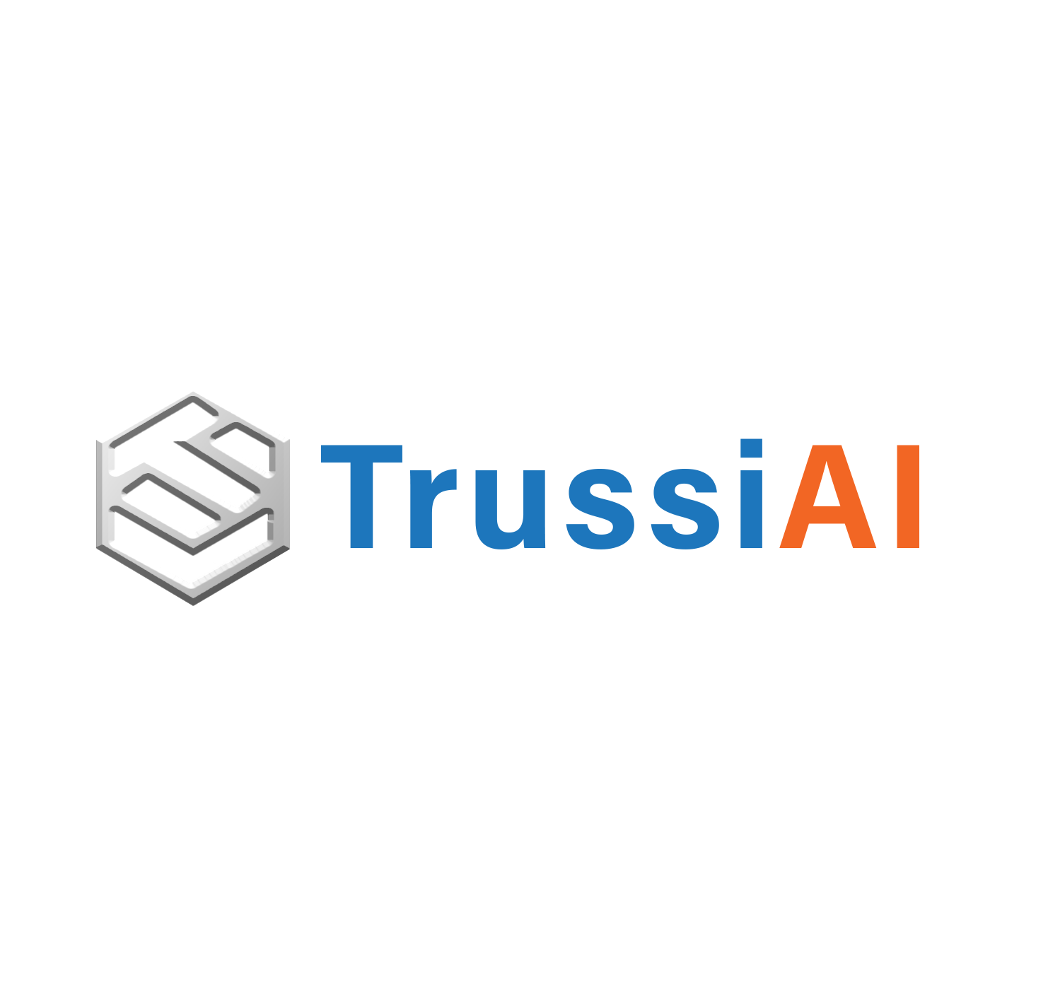 Trussi.AI